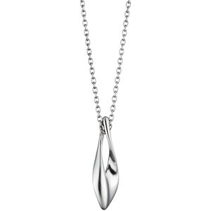 Lumoava Nefer halsband L5619 1420 main product photo