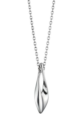 Lumoava Nefer halsband L5619 1420