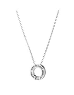 Lumoava Aina halsband 45/50cm L56259730000