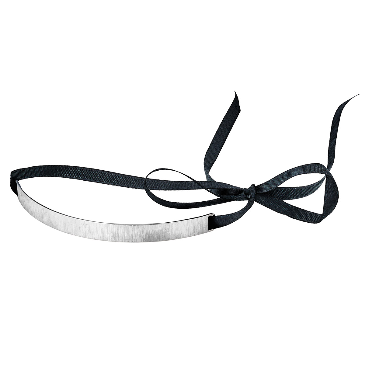Lumoava Maininki choker hänge L57256200000