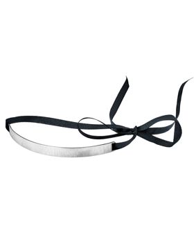 Lumoava Maininki choker hänge L57256200000