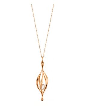 Lumoava Universum halsband L7619 0520