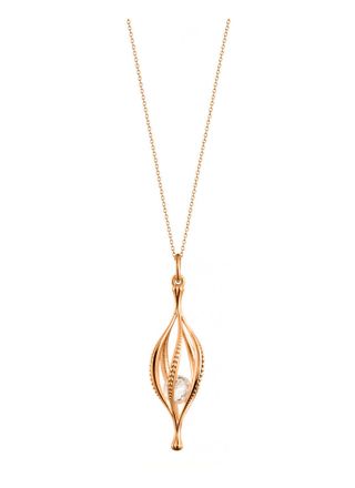 Lumoava Universum halsband L7619 0520