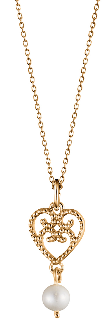 Lumoava Helmi halsband L76194144