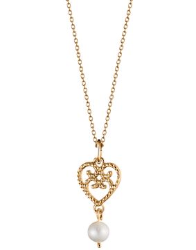 Lumoava Helmi halsband L76194144