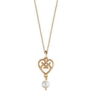 Lumoava Helmi halsband L76194144 main product photo