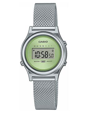 Casio Vintage Mini LA700WEM-3AEF