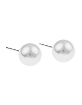 SNÖ of Sweden 692-5300010 Laney örhänge 10mm