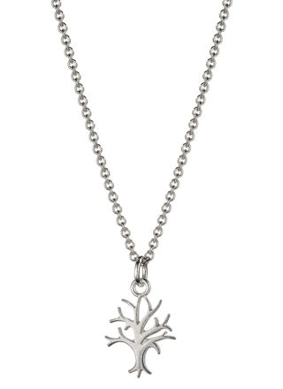 Lempikoru Tree of Life halsband 3204100450