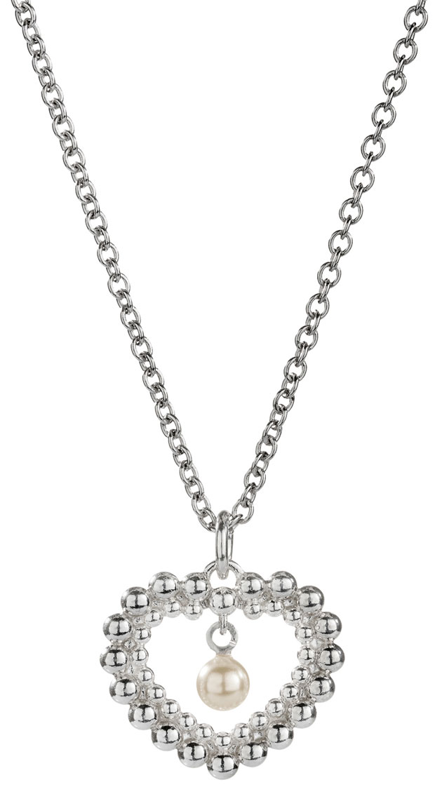 Lempikoru Pearl halsband 3208030450