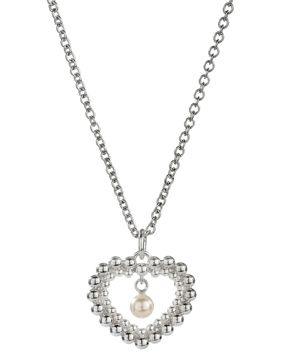 Lempikoru Pearl halsband 3208030450