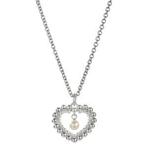 Lempikoru Pearl halsband 3208030450 main product photo