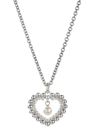 Lempikoru Pearl halsband 3208030450