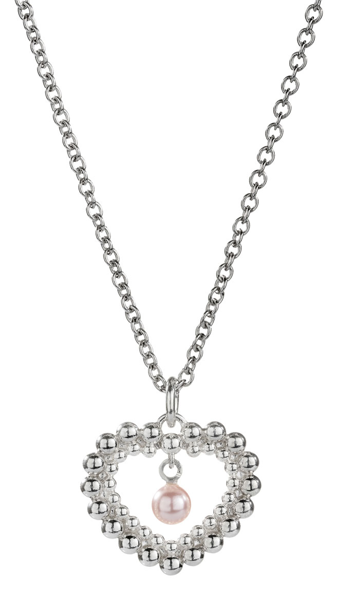 Lempikoru Pearl halsband 3208031450