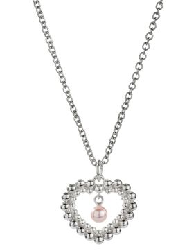 Lempikoru Pearl halsband 3208031450