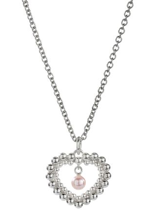 Lempikoru Pearl halsband 3208031450