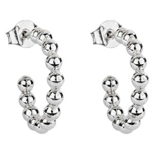 Lempikoru Pearl halv creoler 3308100000 main product photo