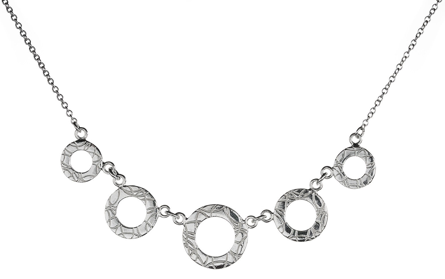 Lempikoru Playfull halsband 3102600450