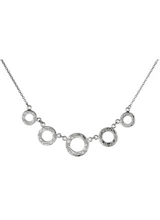 Lempikoru Playfull halsband 3102600450