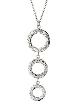 Lempikoru Playfull halsband 3202000450
