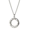Lempikoru Playfull halsband 3202100450