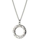 Lempikoru Playfull halsband 3202100450