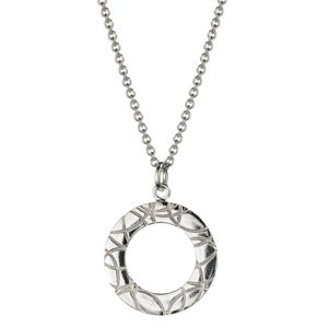 Lempikoru Playfull halsband 3202100450 main product photo