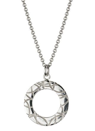 Lempikoru Playfull halsband 3202100450