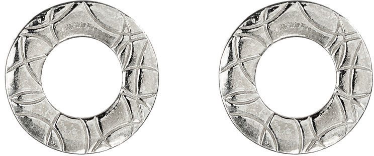 Lempikoru Playfull örhängen 3302300000