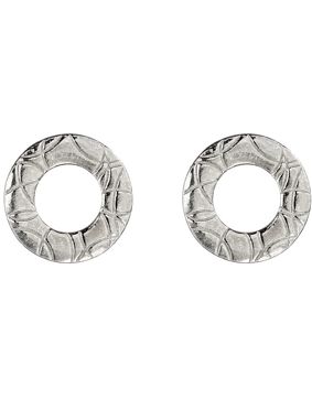 Lempikoru Playfull örhängen 3302300000