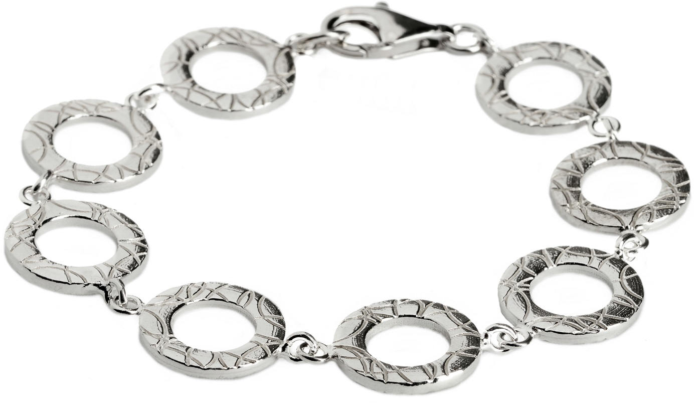 Lempikoru Playfull armband 3502500200