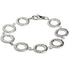 Lempikoru Playfull armband 3502500200