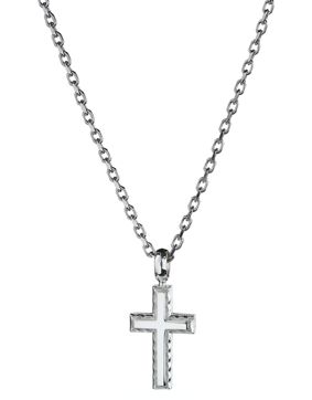 Lempikoru Leo kors halsband 3952100500