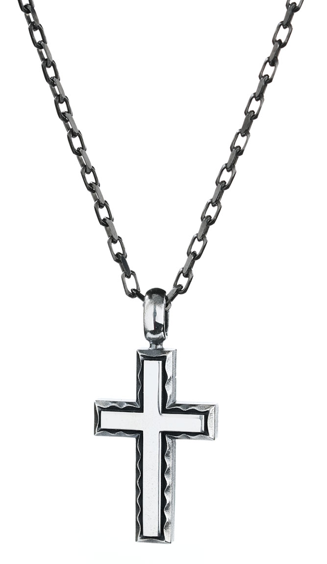 Lempikoru Leo kors halsband 4952000500