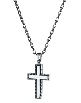 Lempikoru Leo kors halsband 4952000500