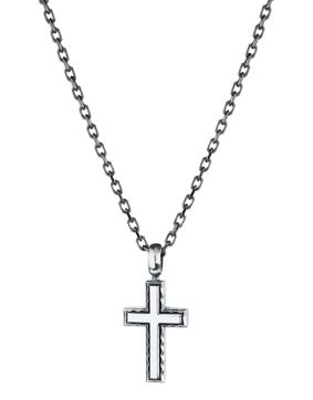 Lempikoru Leo kors halsband 4952100500