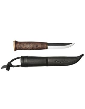 Lempikoru Hunter kniv stor 20 508 00 210