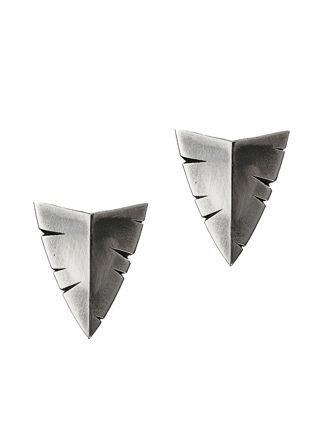 Lempikoru Hunter örhängen 3205100000