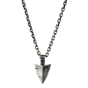 Lempikoru Hunter halsband 4250800500 main product photo