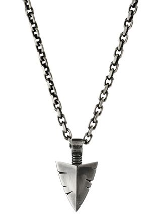 Lempikoru Hunter halsband 4250800500