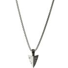 Lempikoru Hunter halsband 4250900500