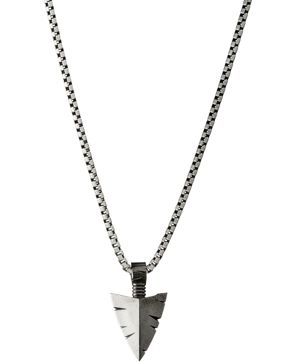 Lempikoru Hunter halsband 4250900500