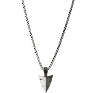 Lempikoru Hunter halsband 4250900500 main product photo