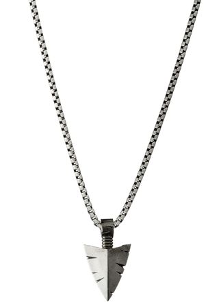 Lempikoru Hunter halsband 4250900500