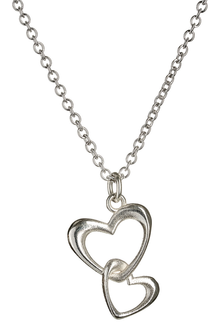 Lempikoru Lucky halsband 3205100450