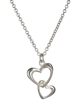 Lempikoru Lucky halsband 3205100450