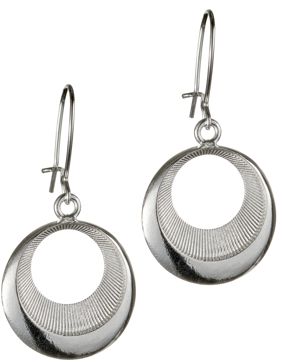 Lempikoru Sunshine örhängen 3407100000