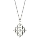 Lempikoru Crown of the North halsband 3203000450