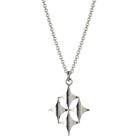 Lempikoru Crown of the North halsband 3203100450