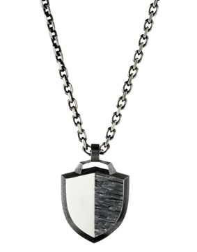 Lempikoru Force halsband 4250400500